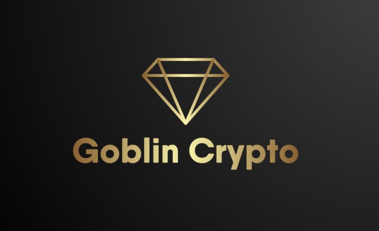 goblin crypto