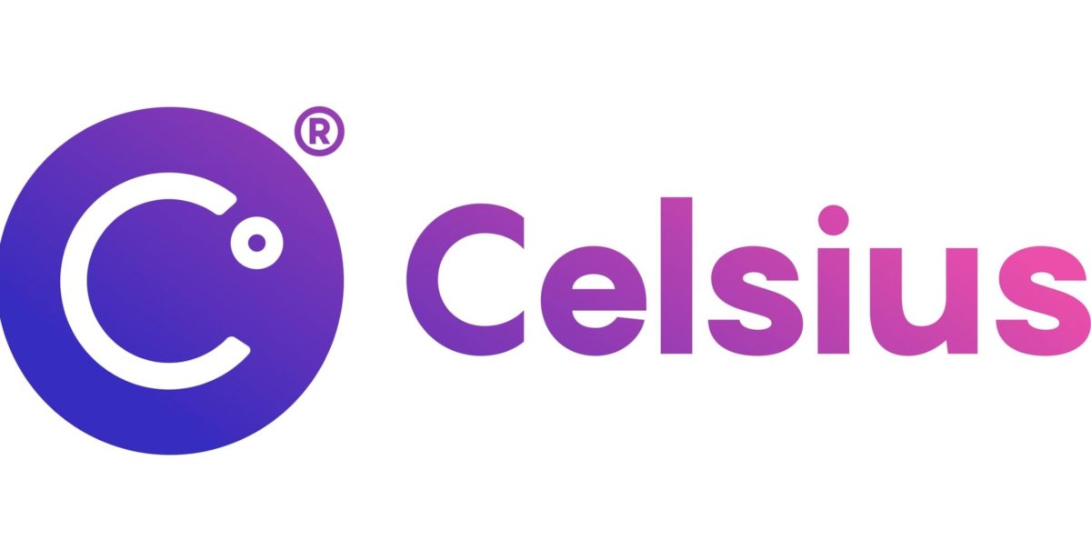 celsius exchange crypto