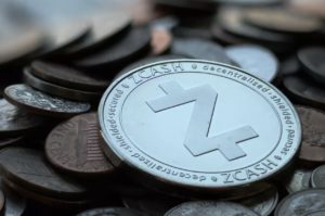 ZCash (ZEC): Nighthawk & YWallet