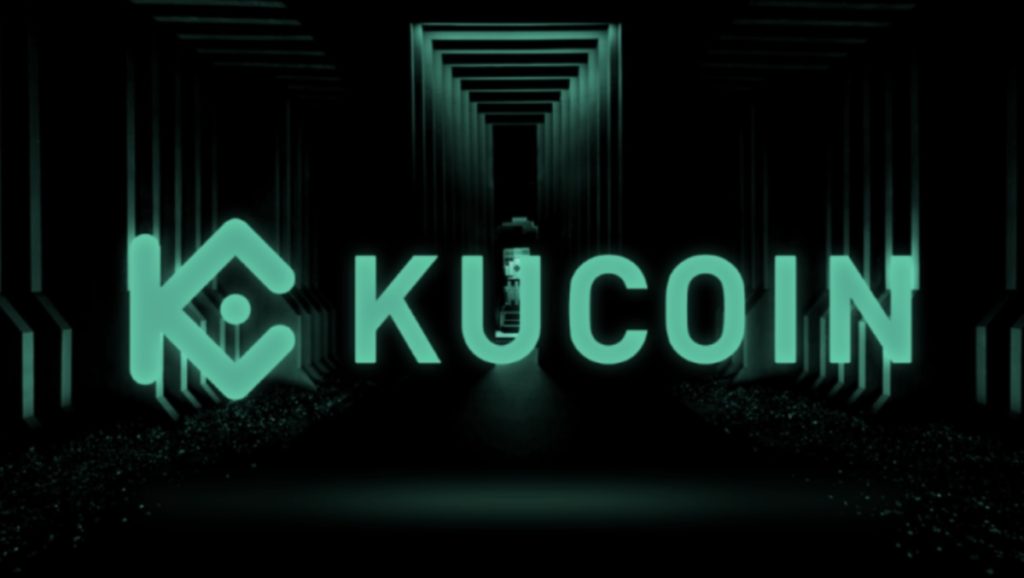 kucoin rumor shutdown