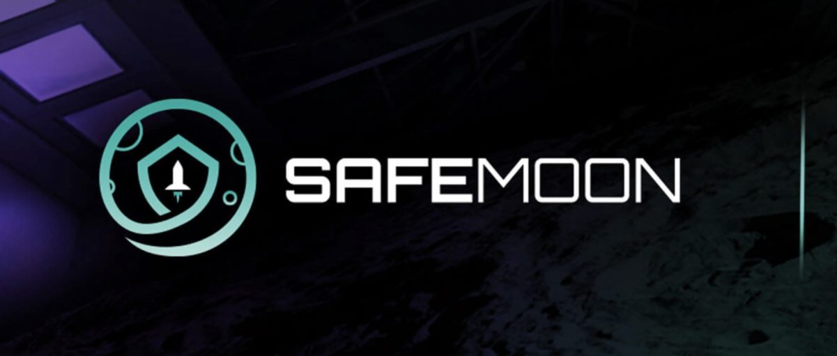 Safemoon's 'Reflection' Tokenomics and Emissions Schedule